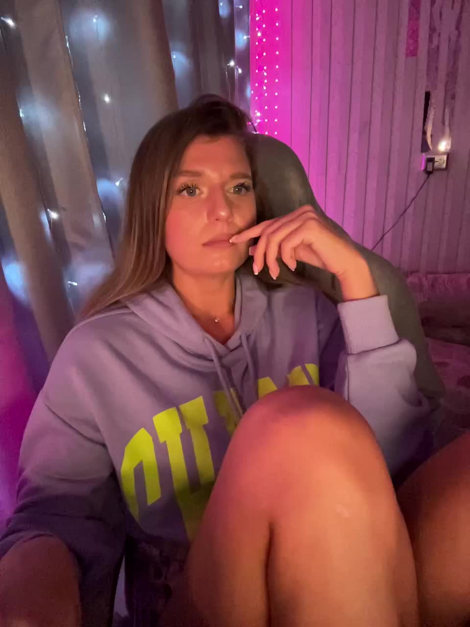 KotiKillerFeaturrrrre Приват Записи 2026-08-20