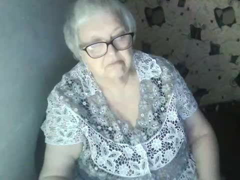Gelja73 Приват Записи 2026-08-20