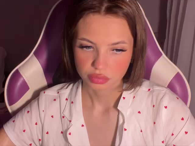 LaMiraPic Приват Записи 2026-08-20