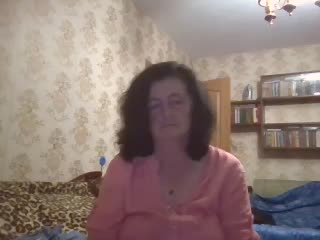 krisshurdlove Приват Записи 2026-08-20