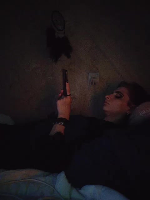 UntouchableSquirtWitch Приват Записи 2026-08-20