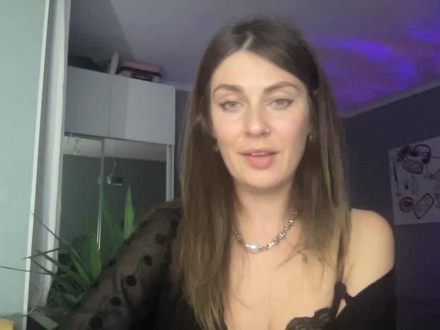 Rita-Tease Приват Записи 2026-08-20