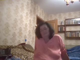 krisshurdlove Приват Записи 2026-08-20