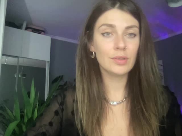 Rita-Tease Приват Записи 2026-08-20