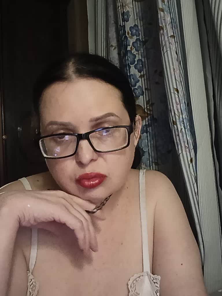 Anna-Gold3 Приват Записи 2026-08-20