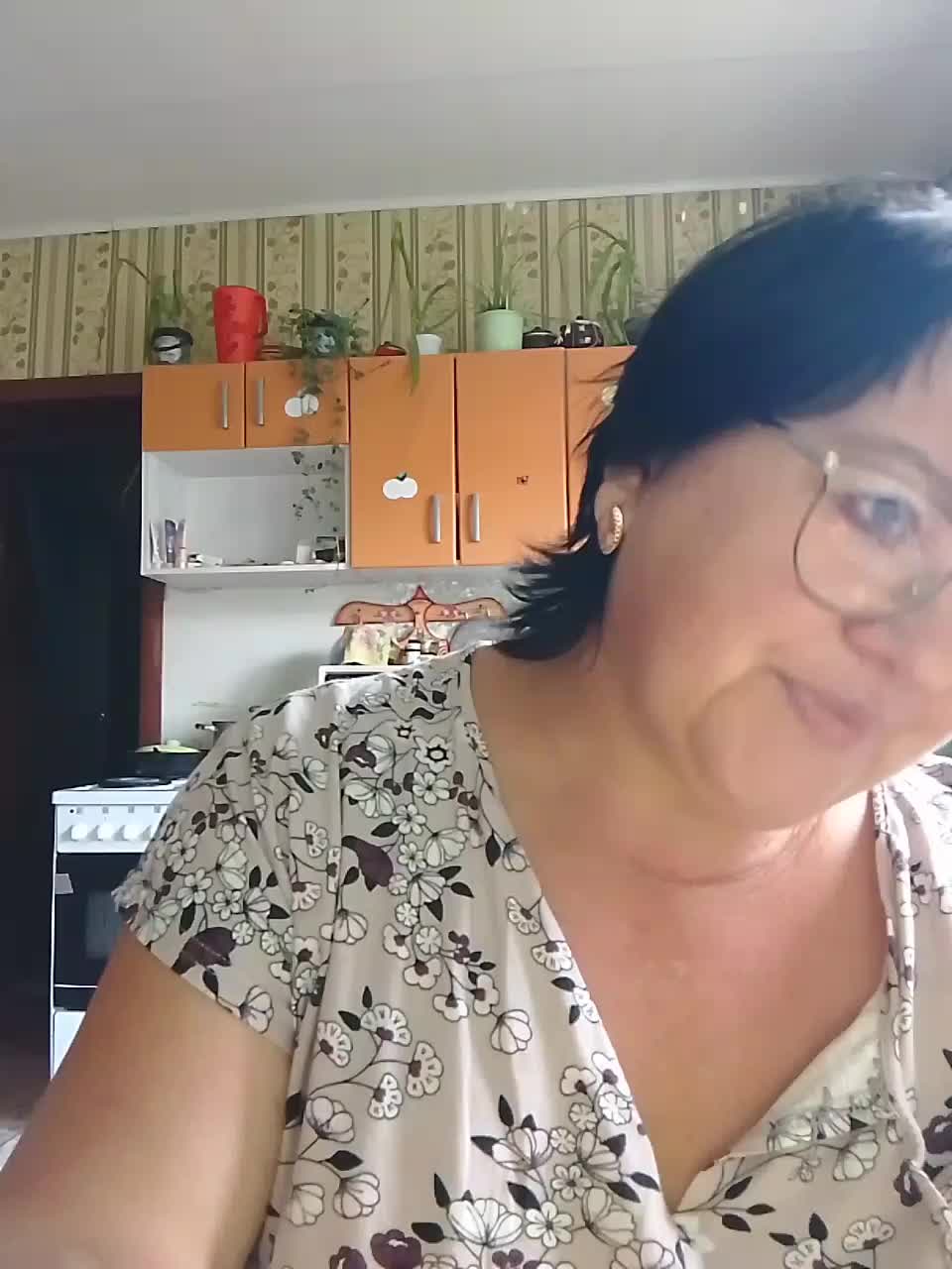 Tanya19722 Приват Записи 2026-08-20