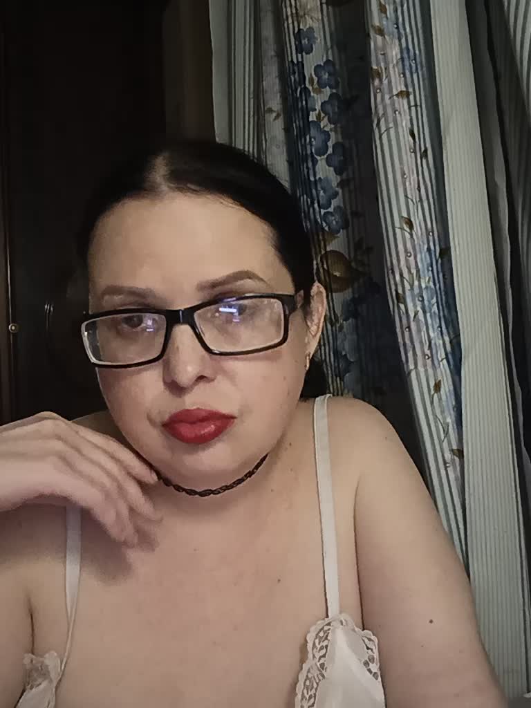 Anna-Gold3 Приват Записи 2026-08-20