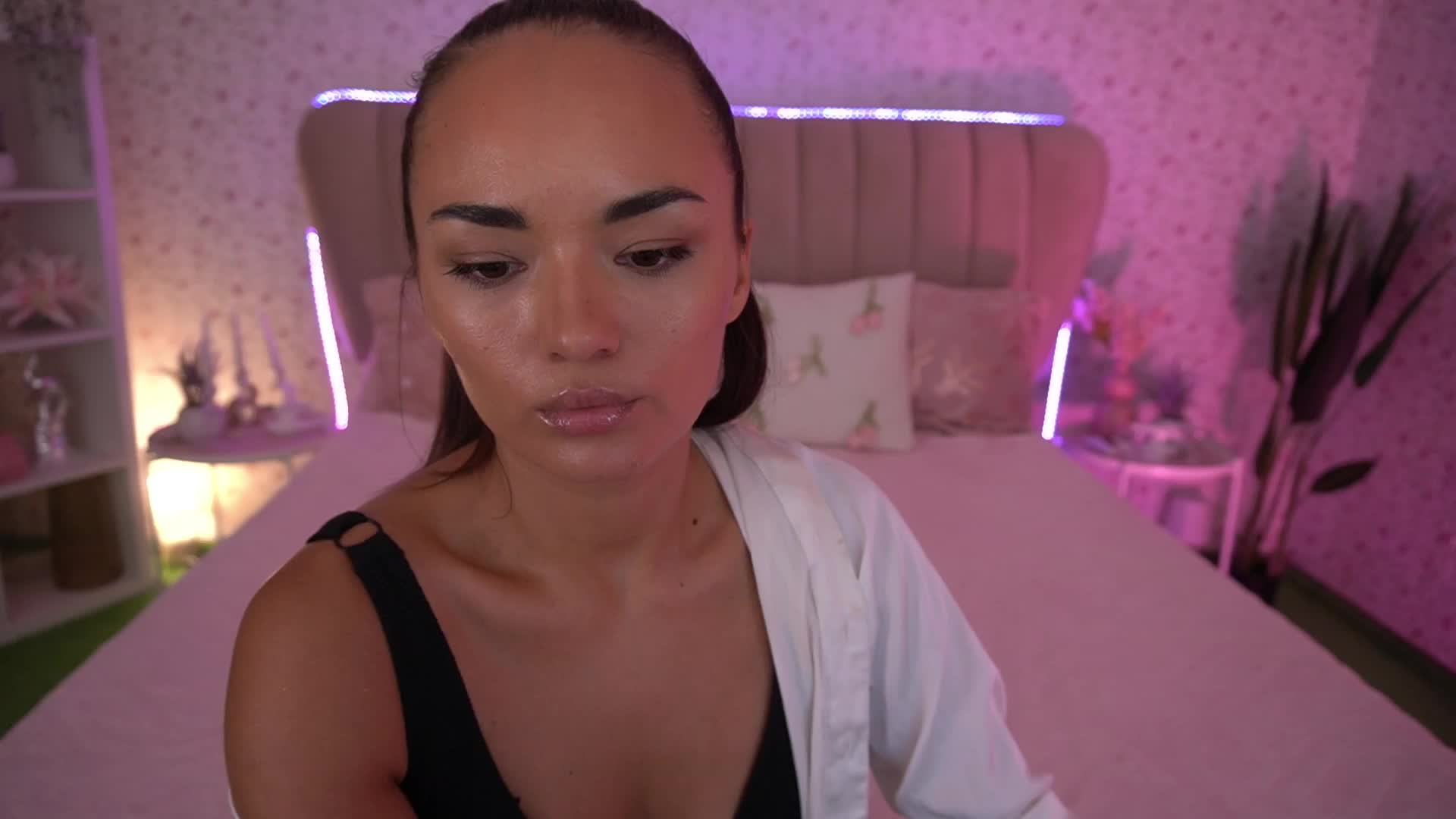 EpicBaby666 Приват Записи 2026-08-20