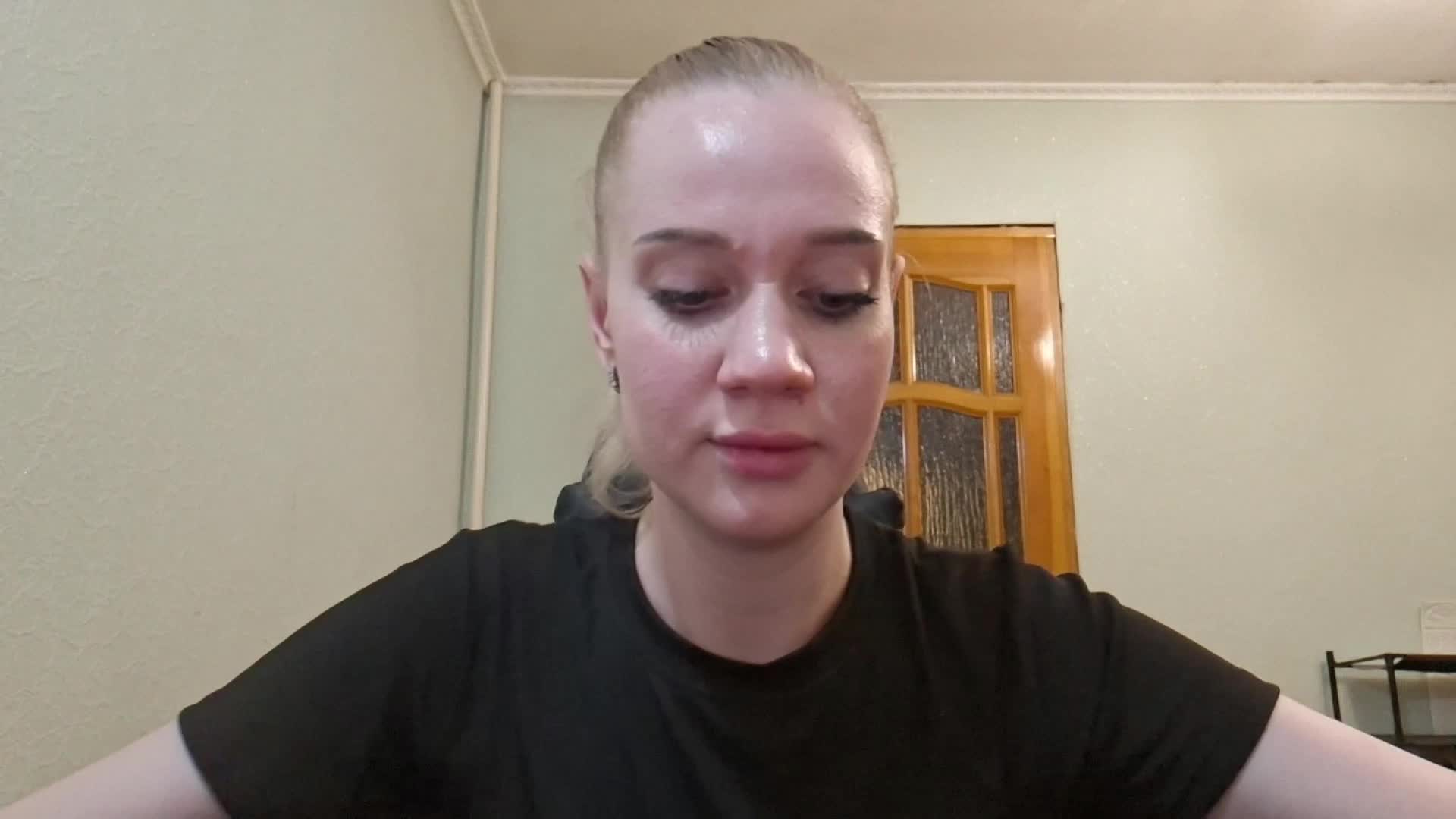 linafinay Приват Записи 2026-08-20