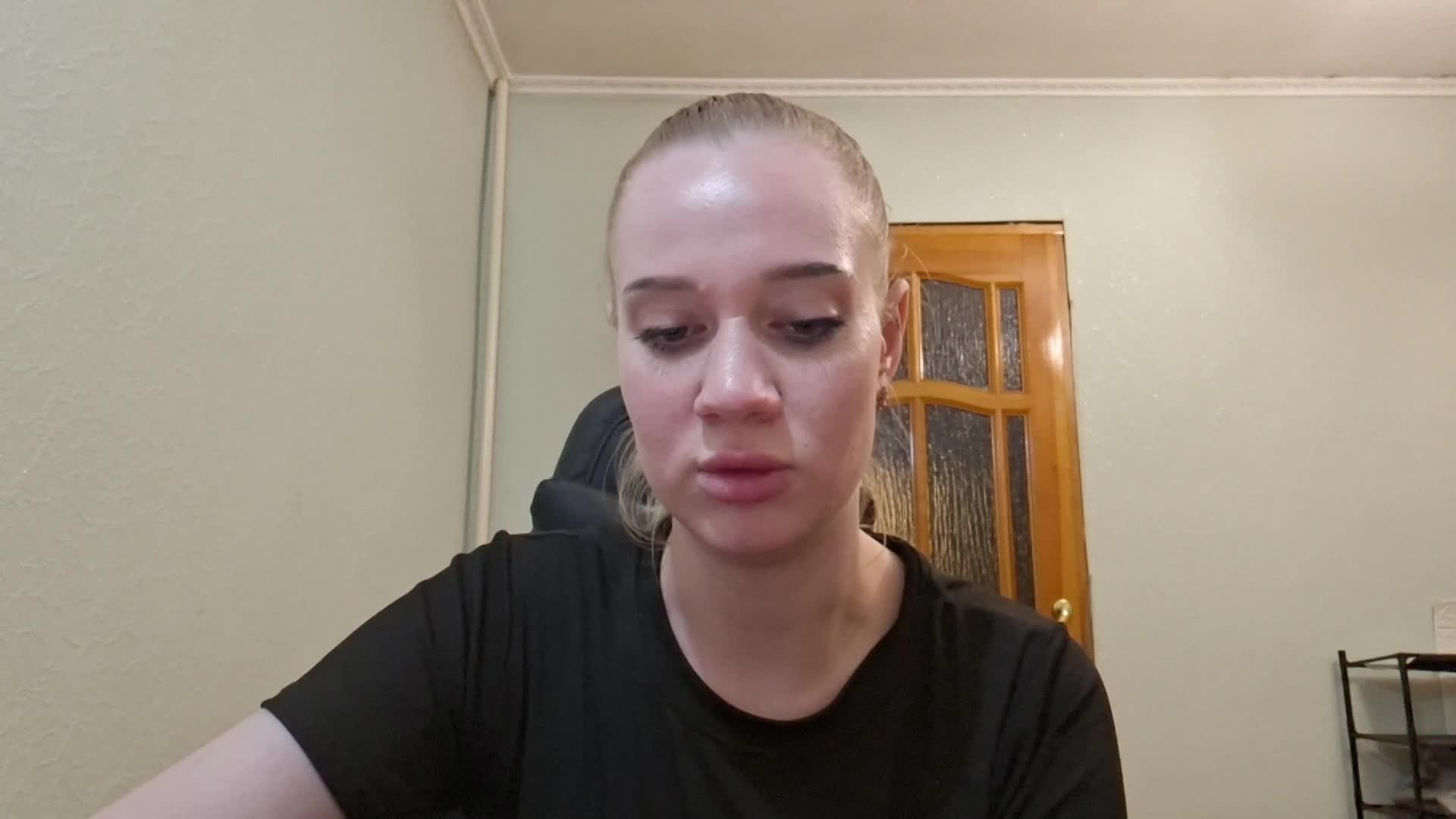 linafinay Приват Записи 2026-08-20