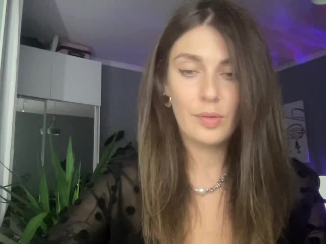 Rita-Tease Приват Записи 2026-08-20
