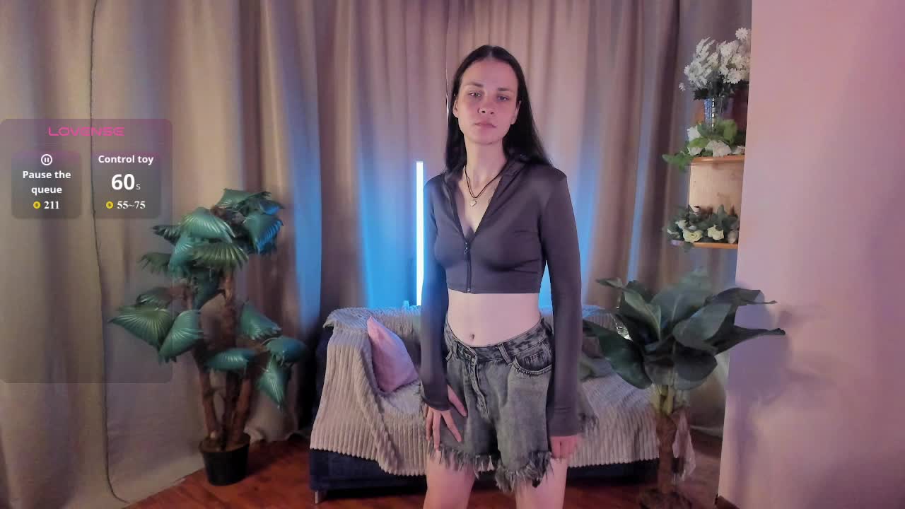 AishaDark Приват Записи 2026-08-20