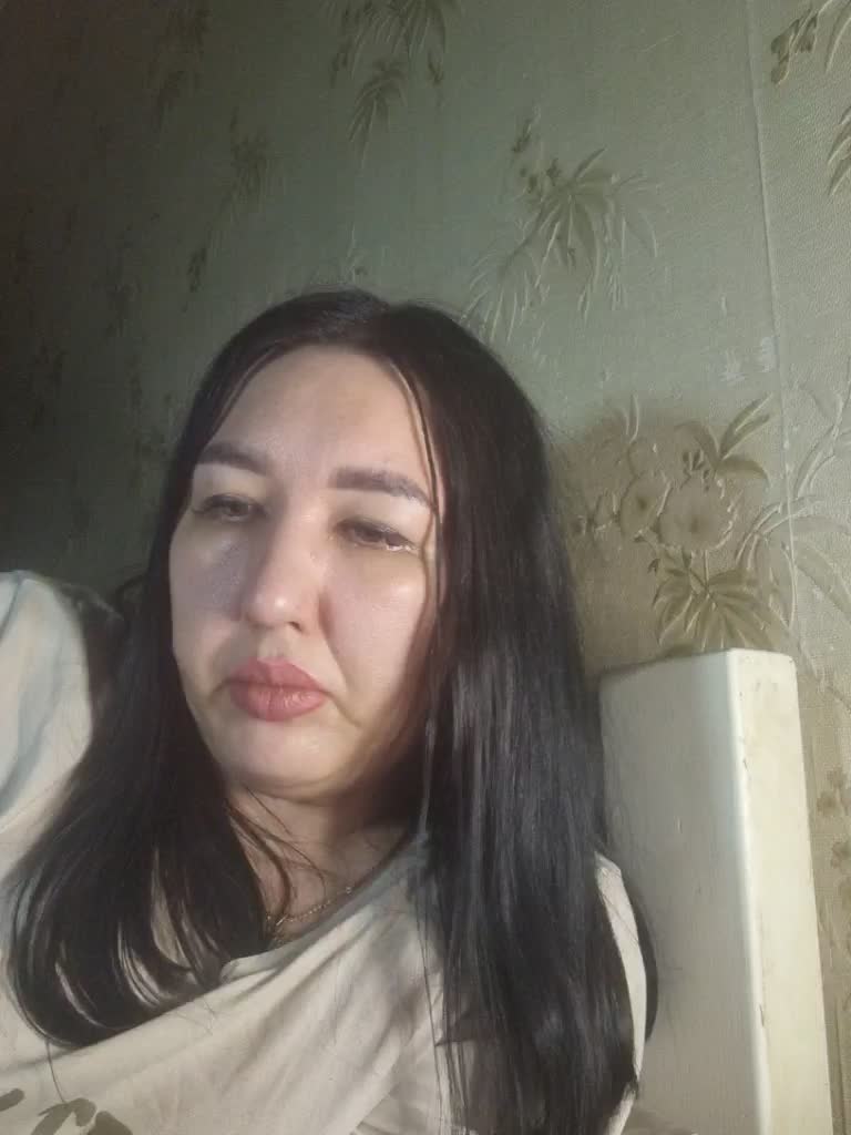 Hotmadamxl Приват Записи 2026-08-20