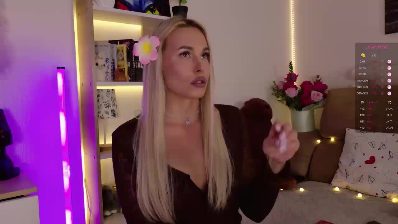 Kocmoc_Katerina Приват Записи 2026-08-20