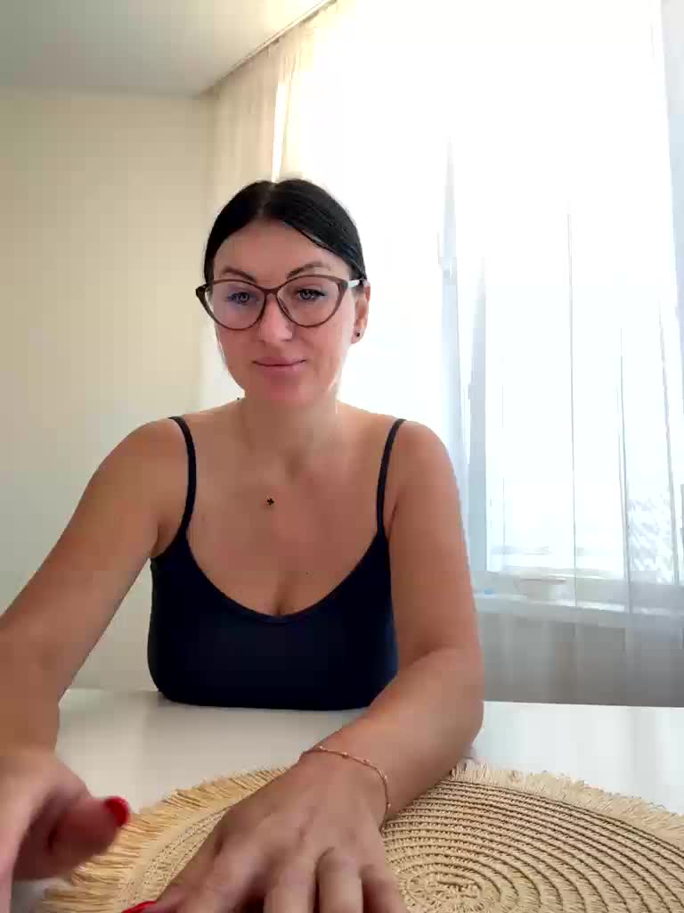 KimVelour Приват Записи 2026-08-20