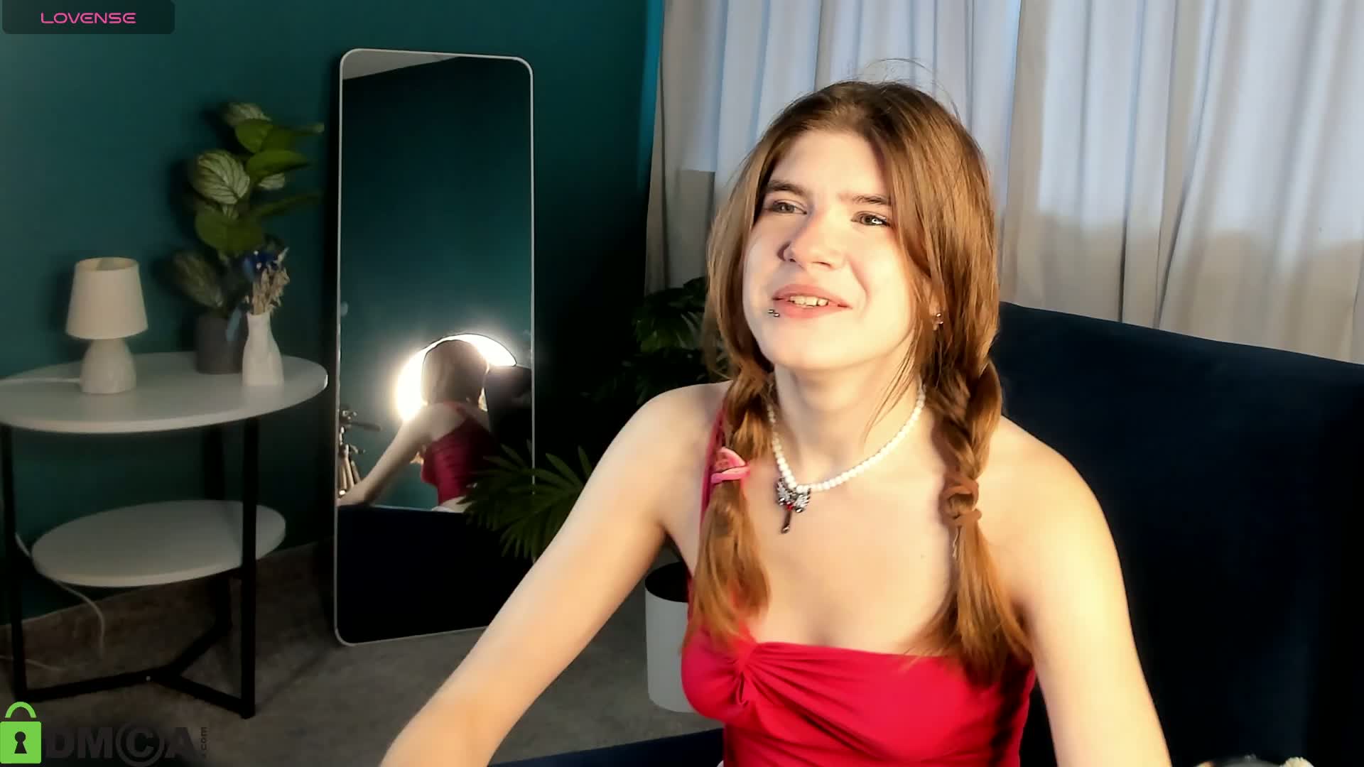 AngelinaLing Приват Записи 2026-08-20