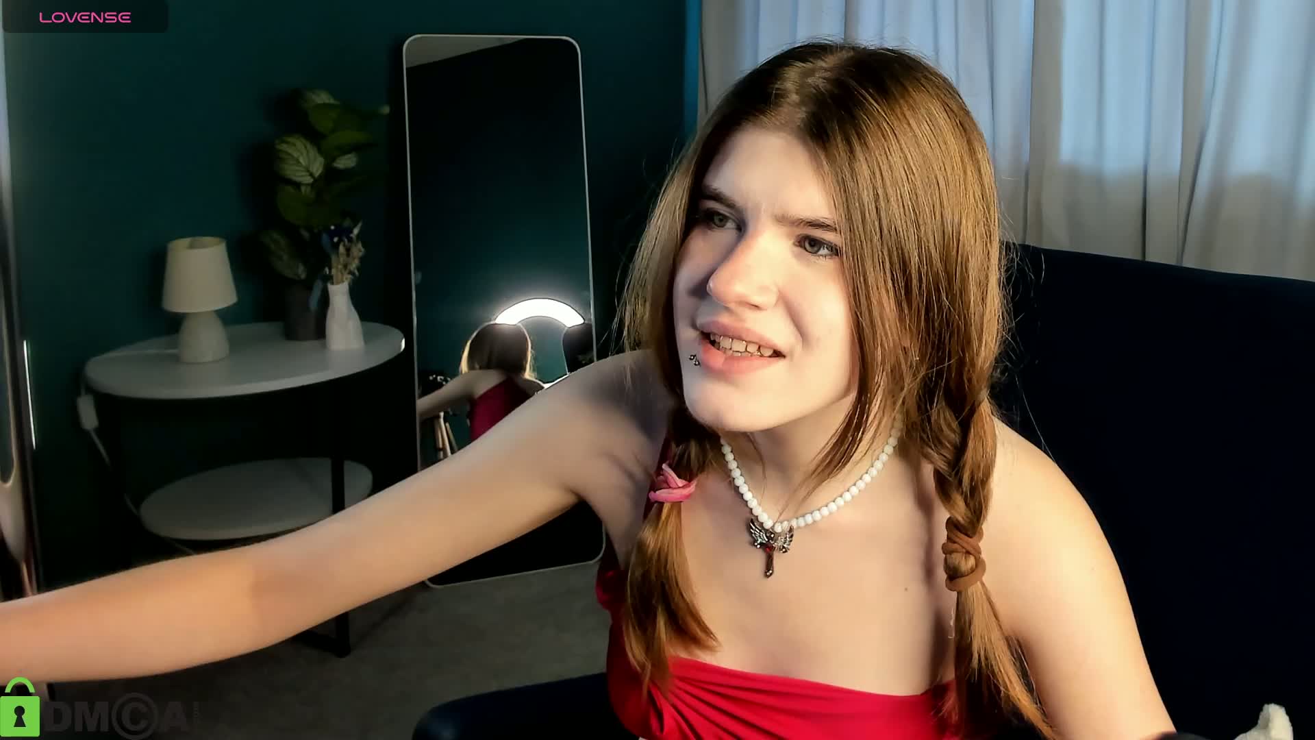 AngelinaLing Приват Записи 2026-08-20