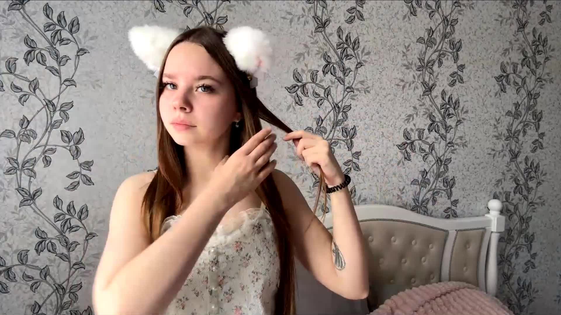 T1ffany Приват Записи 2026-08-20