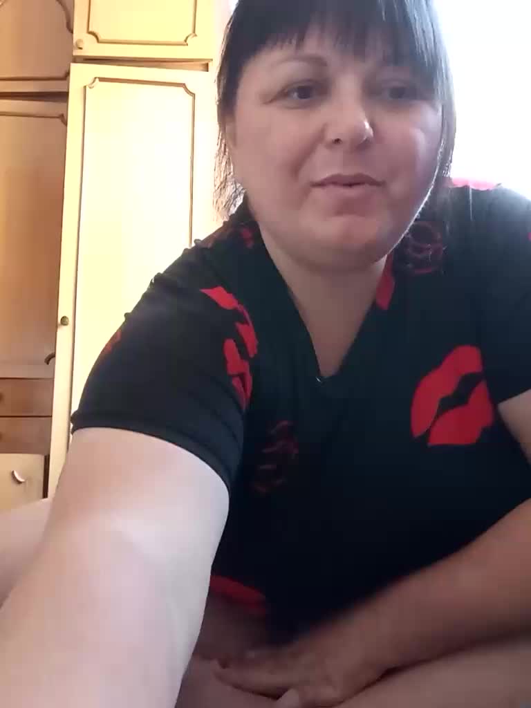 Dear-Natalia Приват Записи 2026-08-20