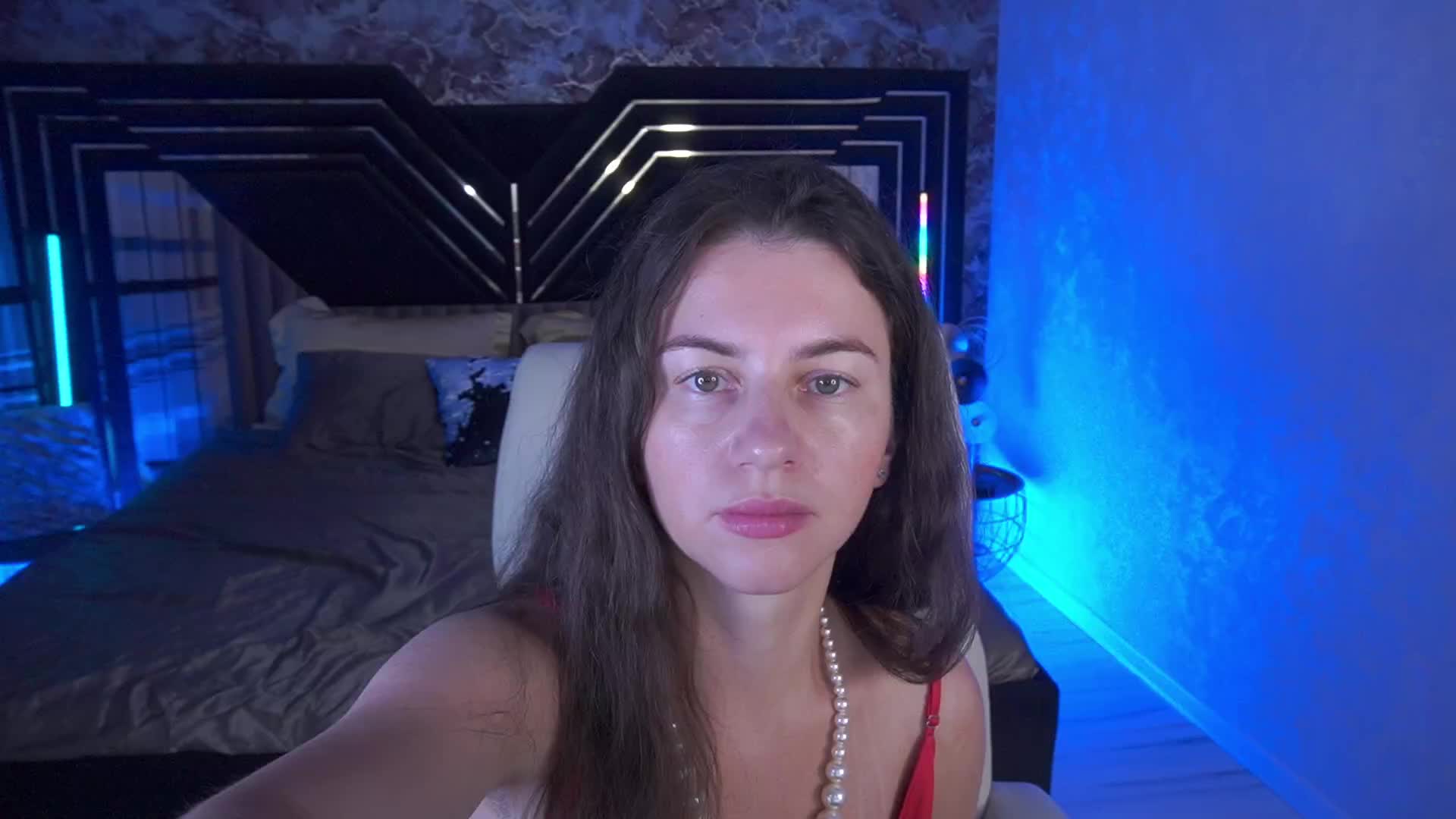 LittleJulii Приват Записи 2026-08-20
