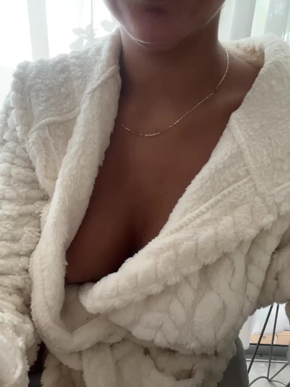 EmilyLeah Приват Записи 2026-08-20