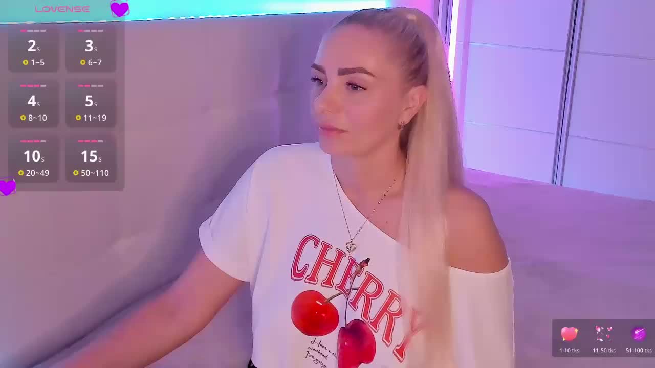 _-Dasha-_ Приват Записи 2026-08-20