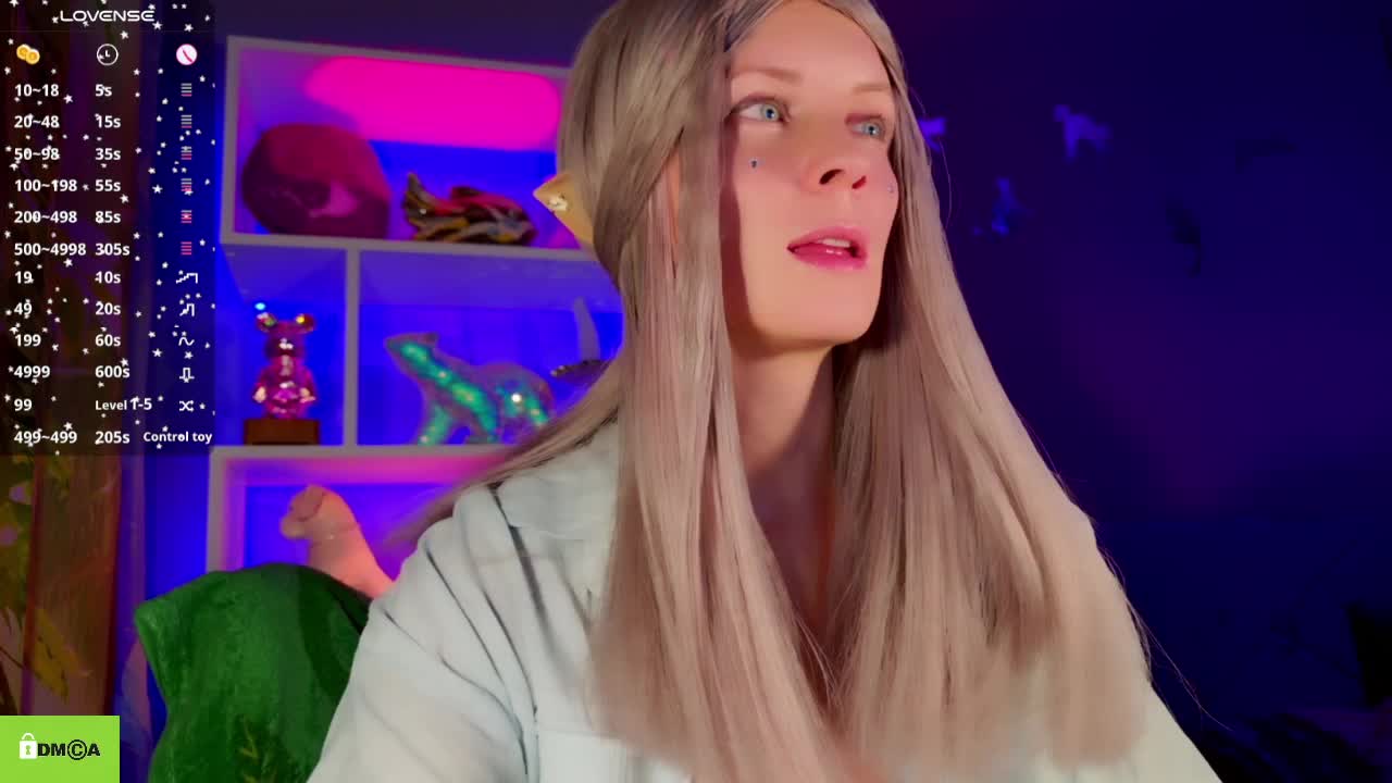 -Fresh- Приват Записи 2026-08-20