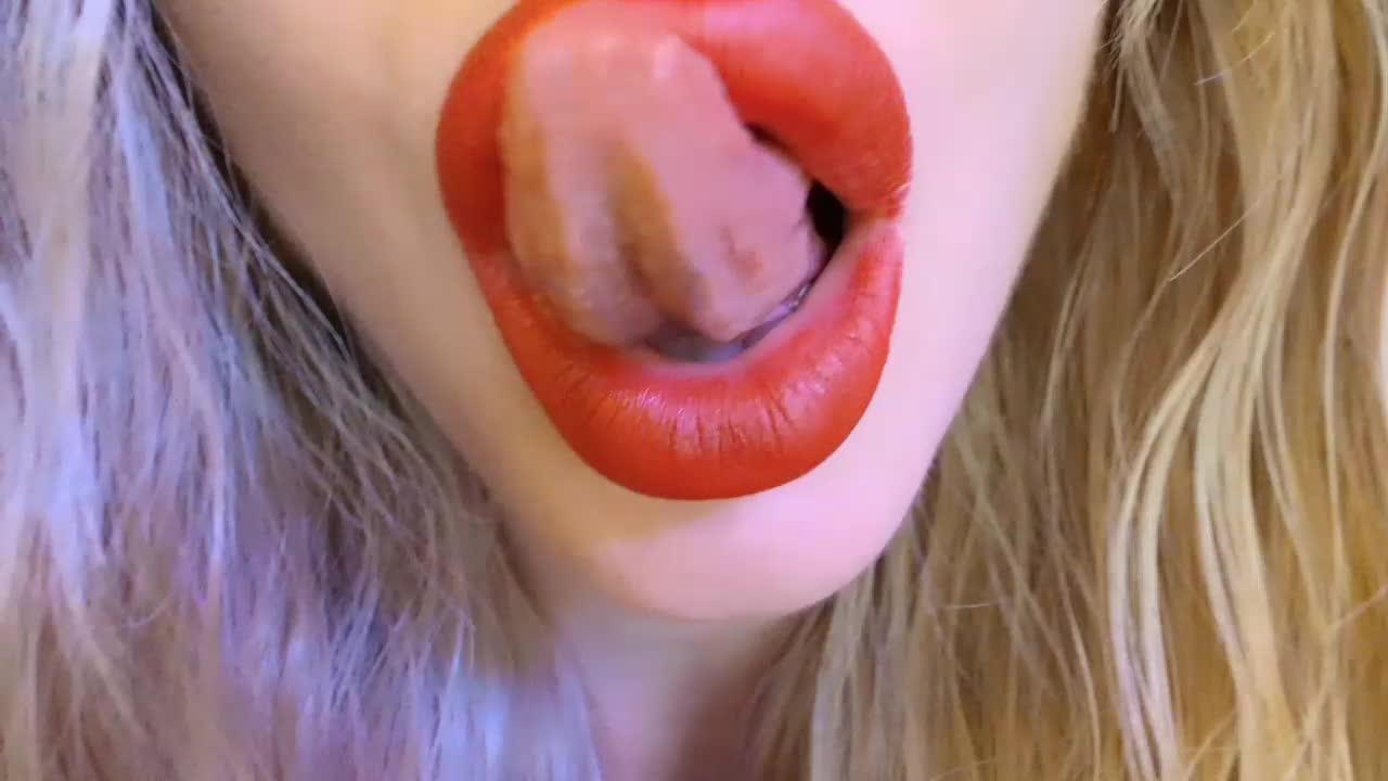 Liliiaxxx Приват Записи 2026-08-20