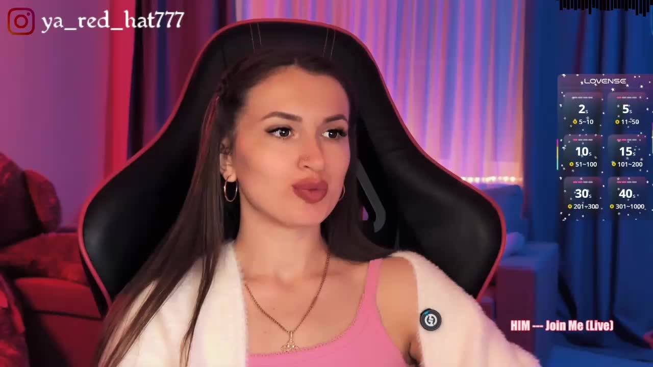 -RED_HAT- Приват Записи 2026-08-20