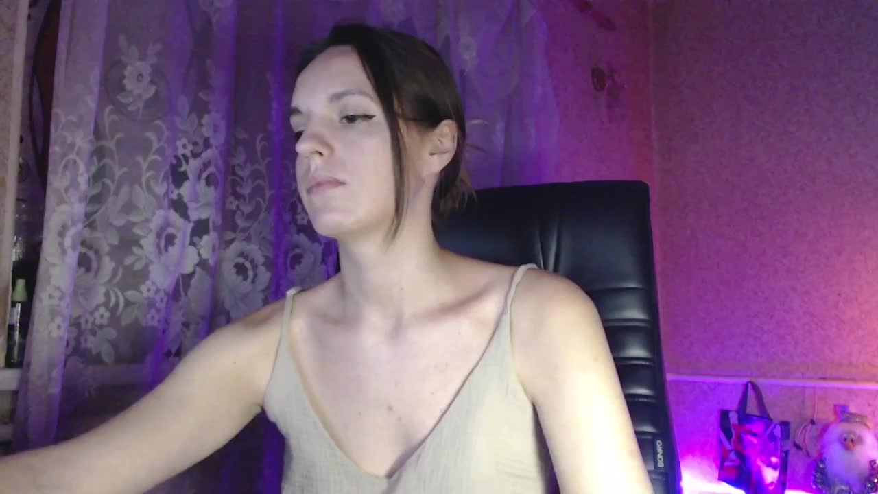 Babymuro4ka Приват Записи 2026-08-20