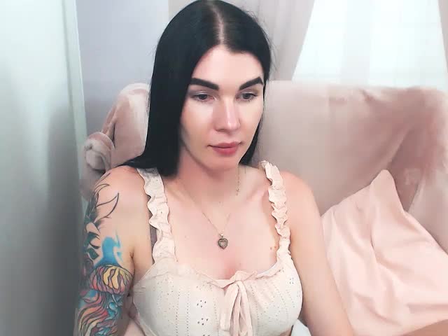 SofiaBrunett Приват Записи 2026-08-20
