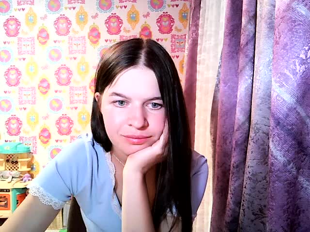 Lizagreii Приват Записи 2026-08-20
