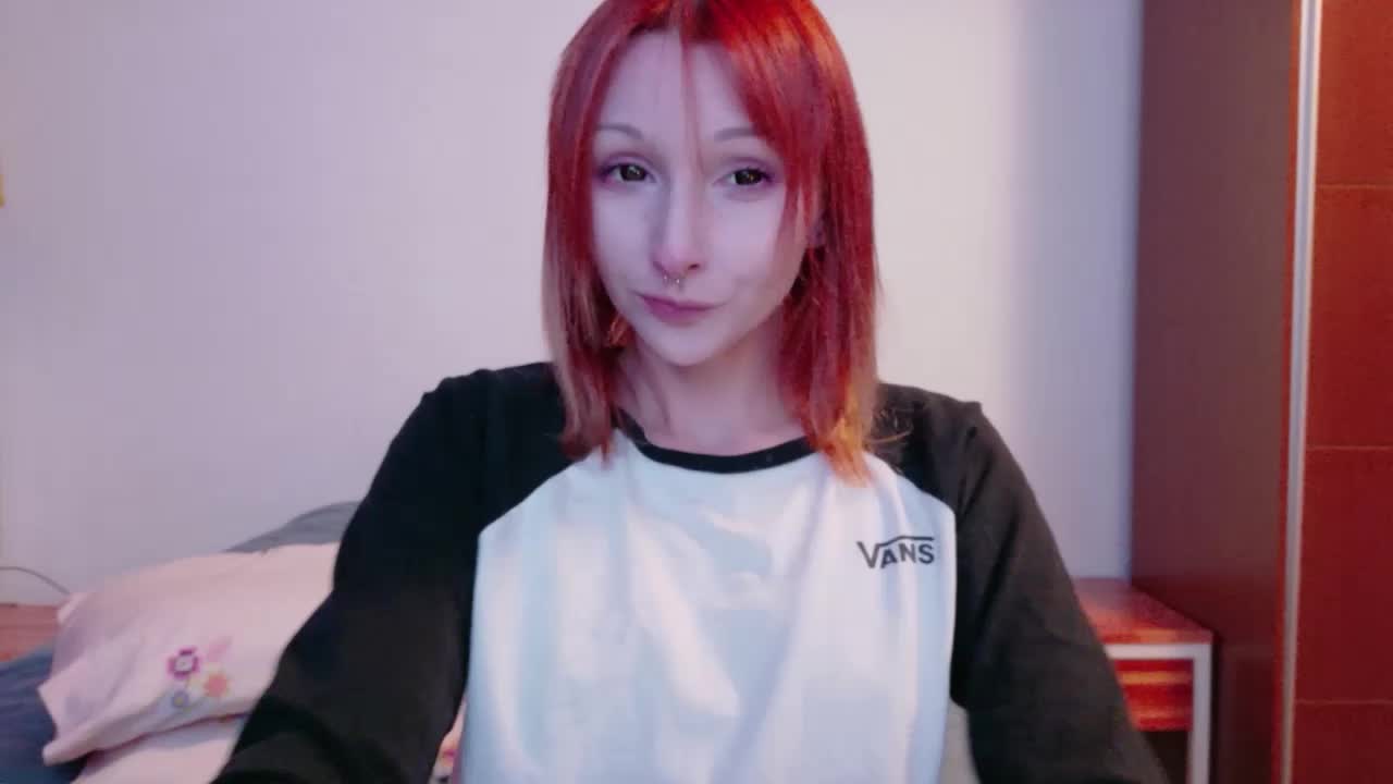 hannaxo Приват Записи 2026-08-20