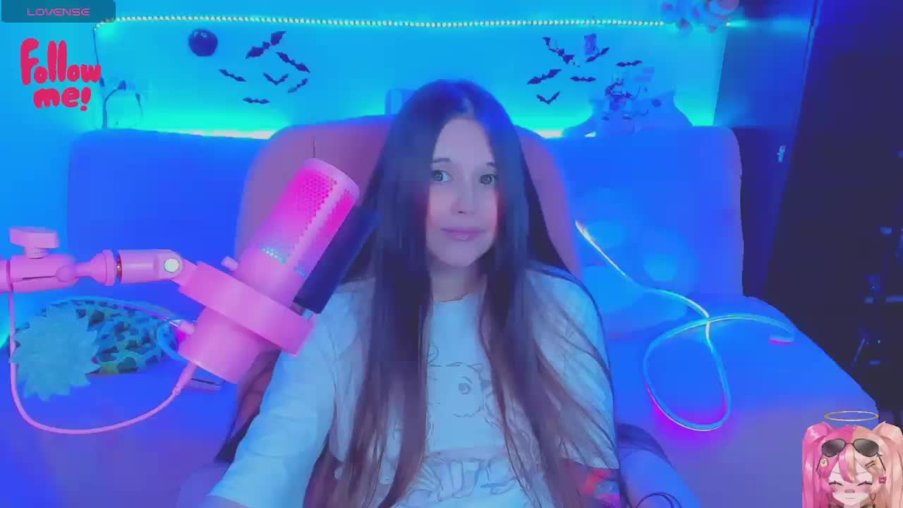 LoliSuccub Приват Записи 2026-08-20