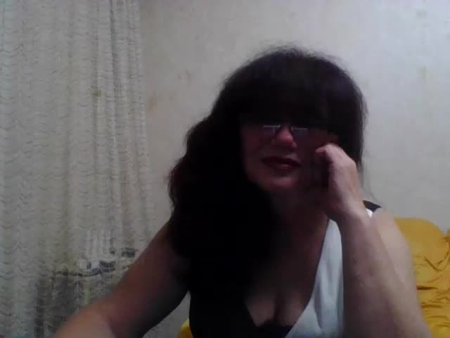 Sylvia-5 Приват Записи 2026-08-20