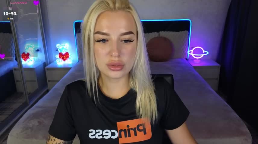 Crystal_Barbie Приват Записи 2026-08-20