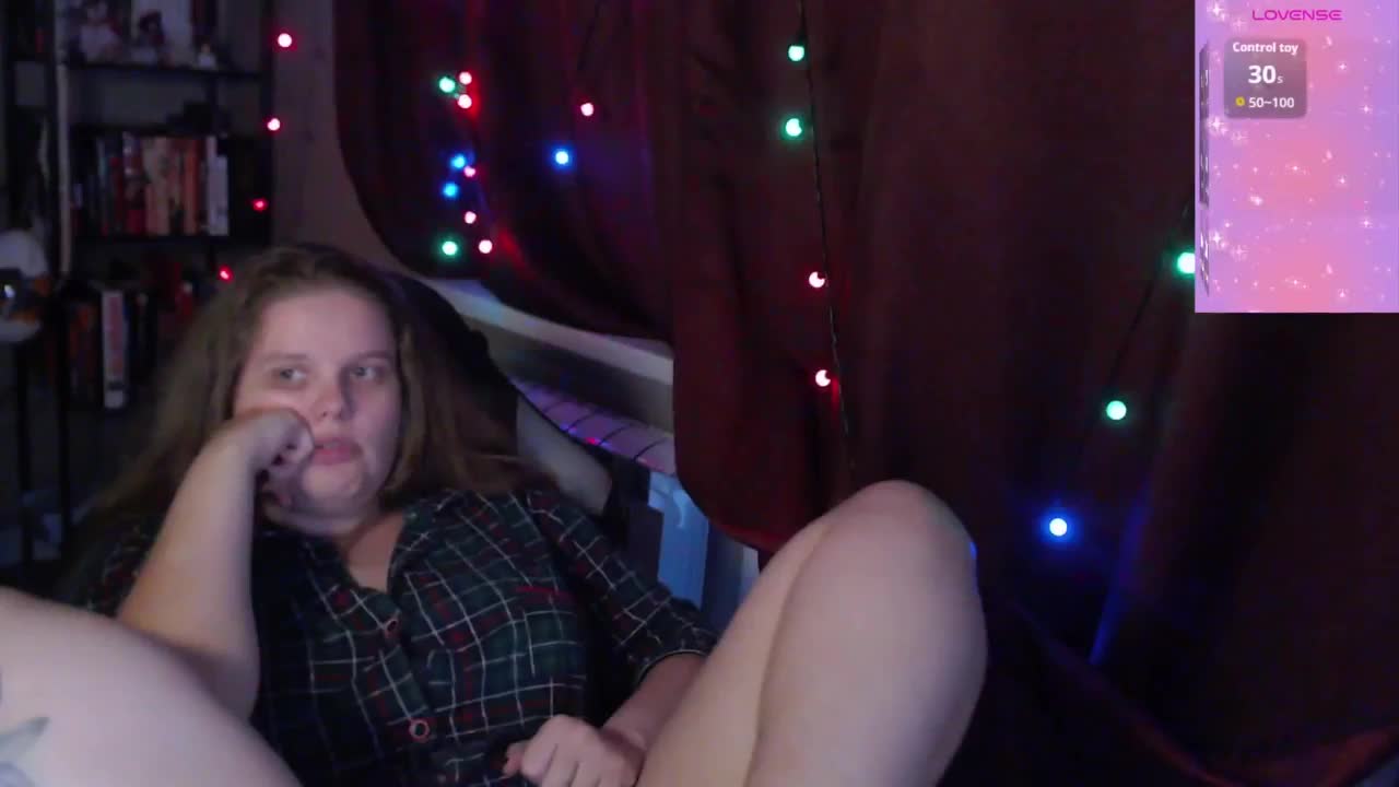 sweet_____cute Приват Записи 2026-08-20