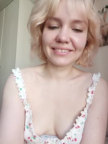 LadyAnny Приват Записи 2026-08-20