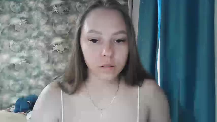 Misssweet_s Приват Записи 2026-08-20