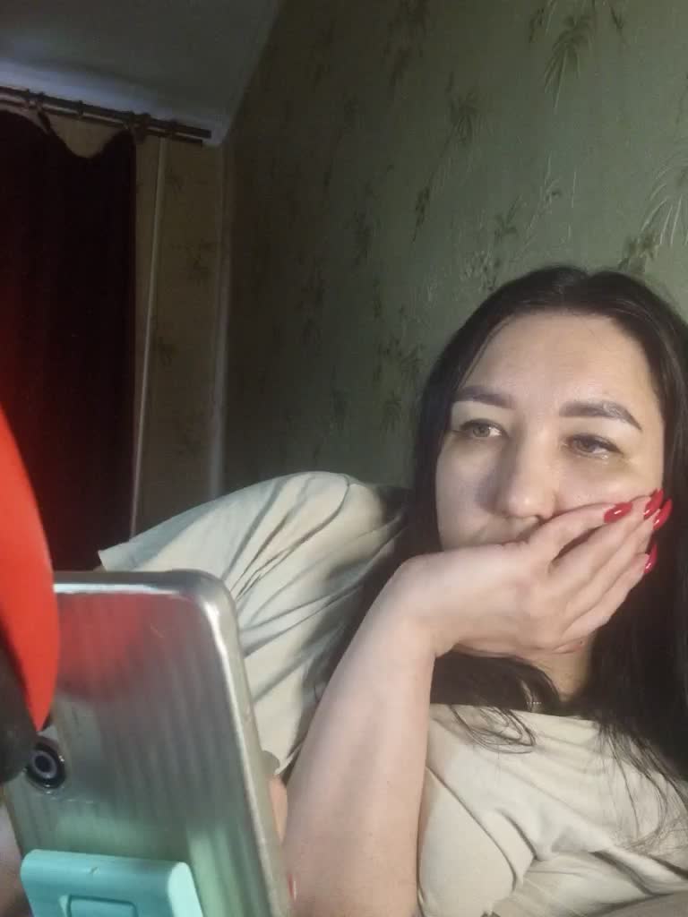 Hotmadamxl Приват Записи 2026-08-20