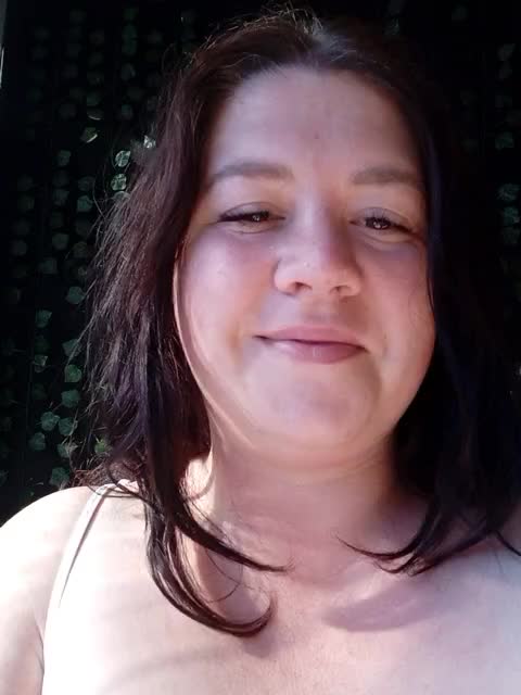 Vikky_Beauty Приват Записи 2026-08-20