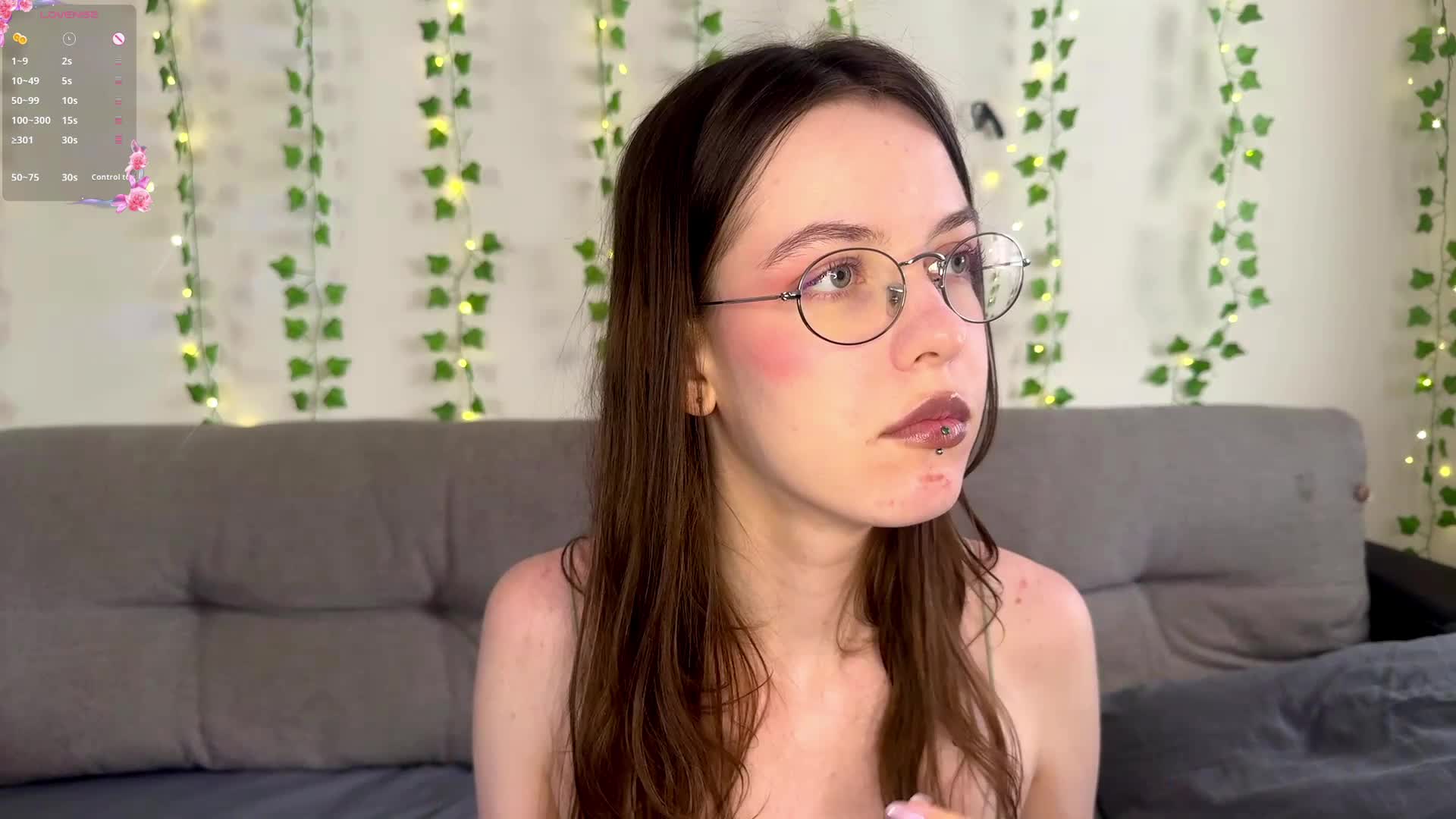 PersonalLove Приват Записи 2026-08-20