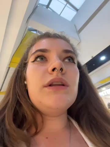 Holy_Tereza Приват Записи 2026-08-20