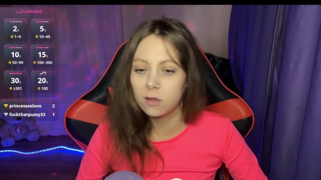 Natural-babe666 Приват Записи 2026-08-20