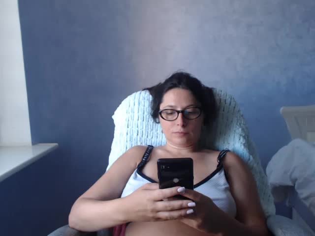 AmandaFresh24 Приват Записи 2026-08-20