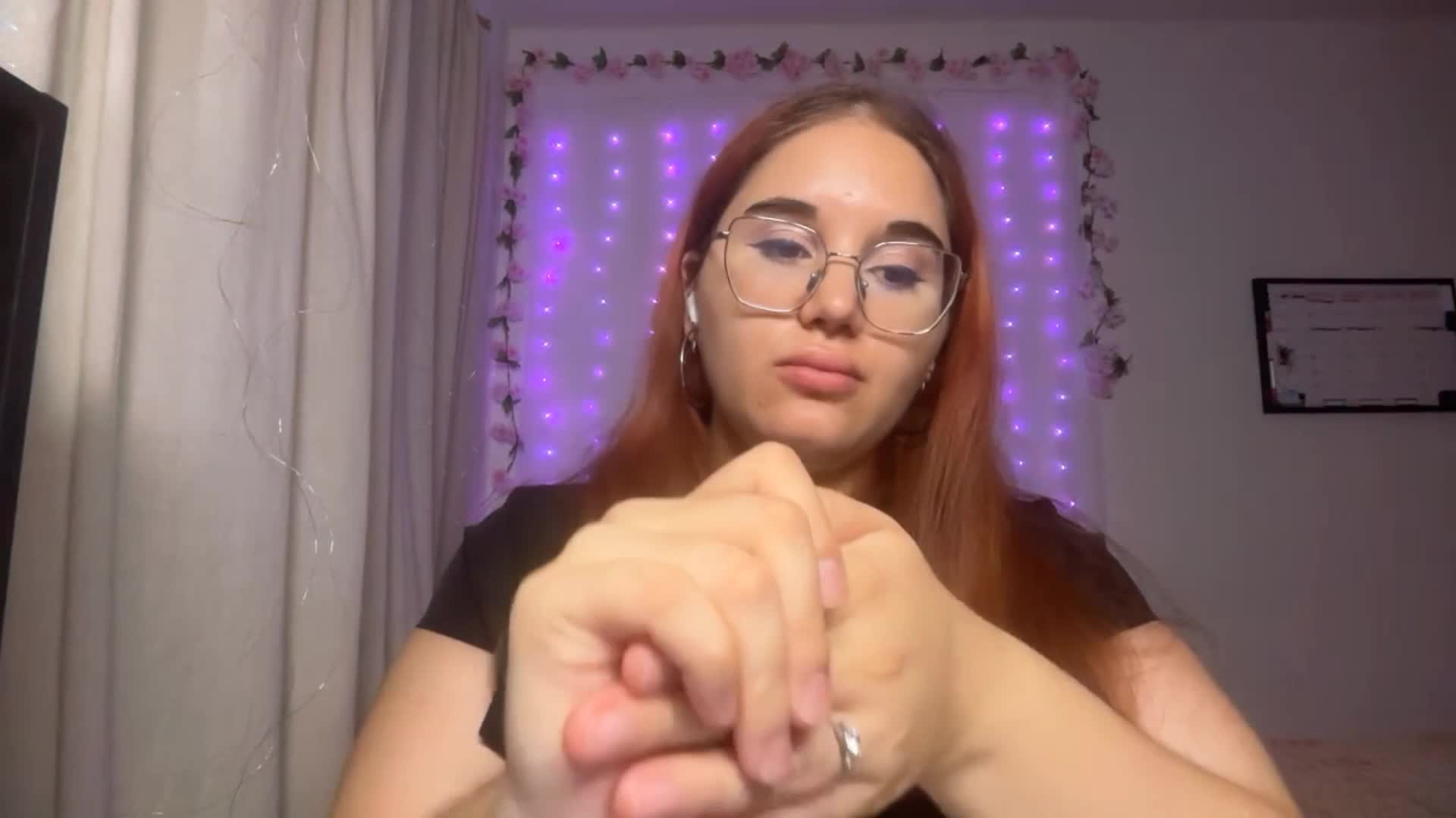 KristinaBum Приват Записи 2026-08-20