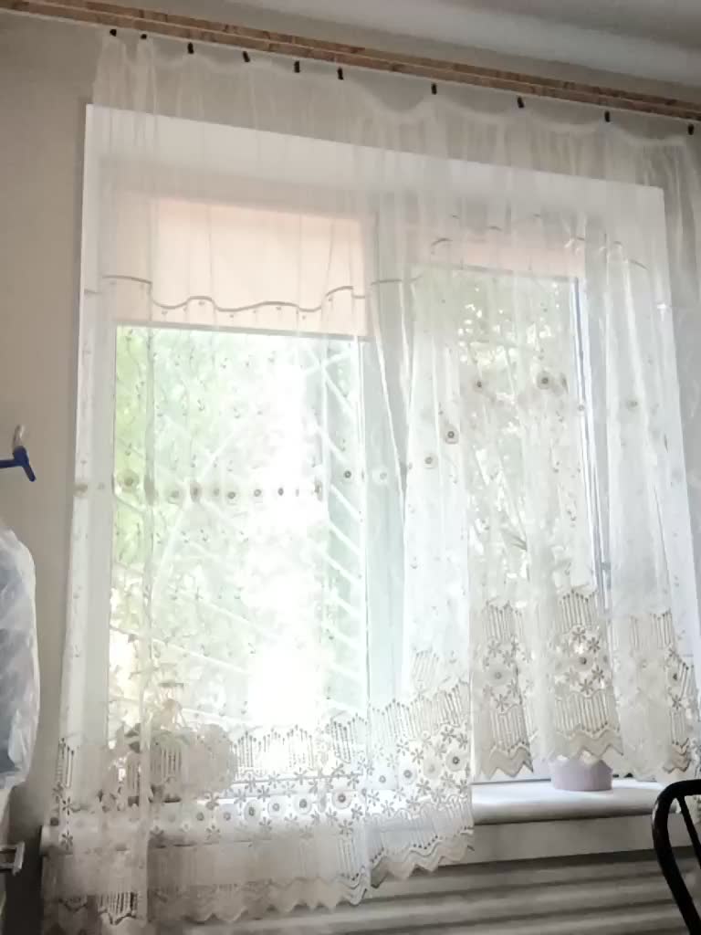 korolevaaa11 Приват Записи 2026-08-20