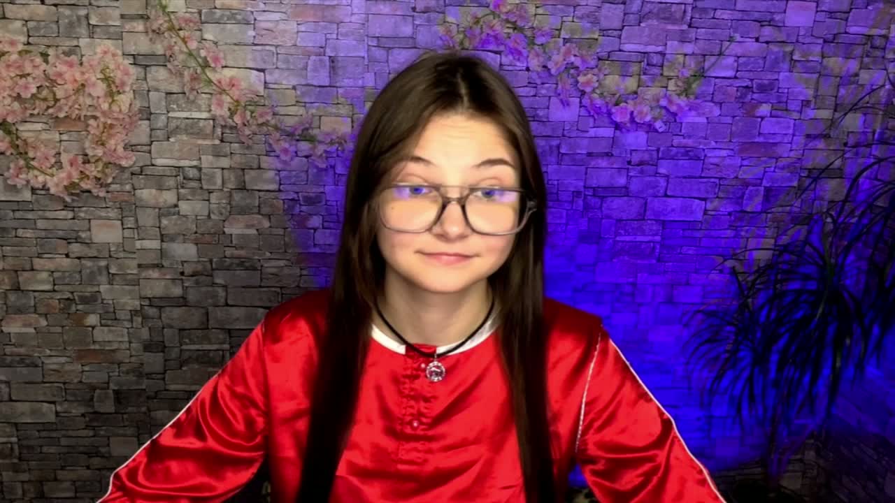 mayrollins Приват Записи 2026-08-20