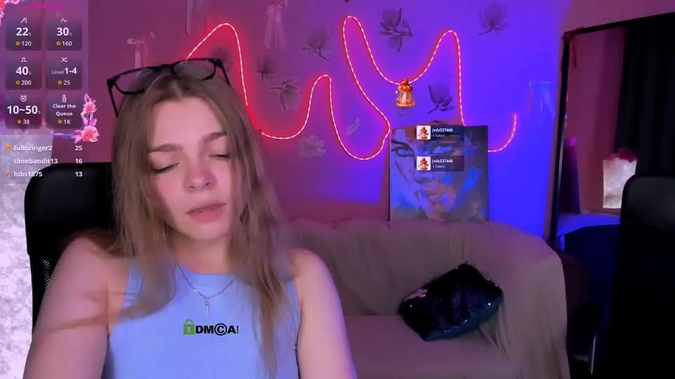 kitniss_dreamy Приват Записи 2026-08-20