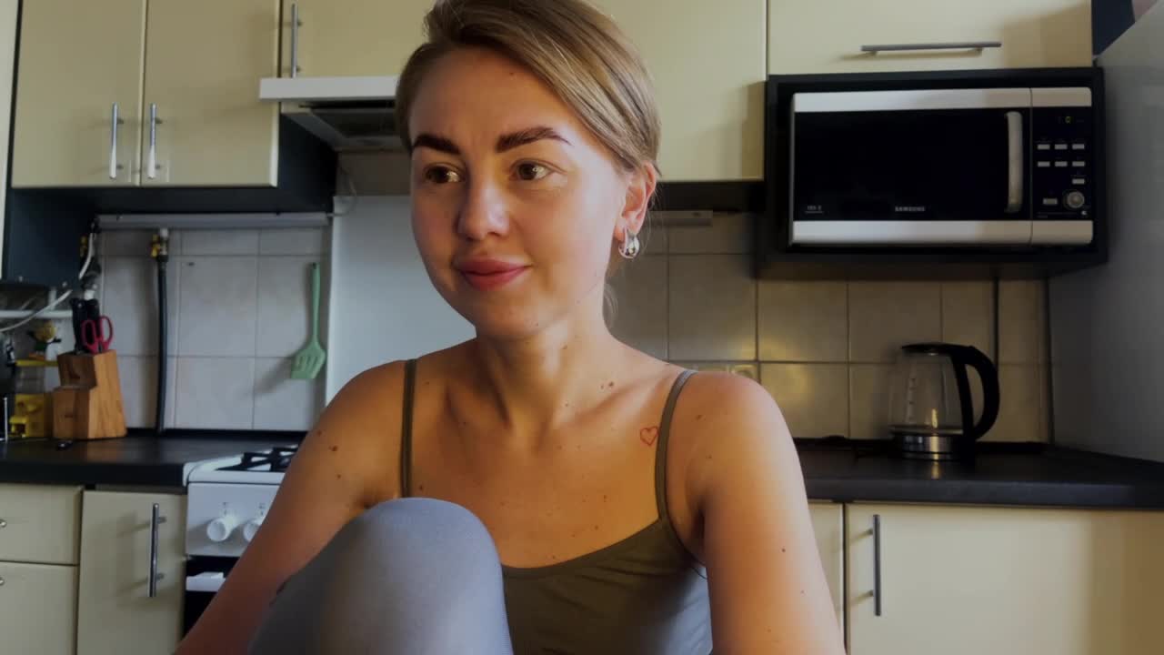 MartaLuna Приват Записи 2026-08-20